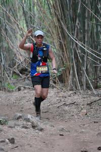 BIB: 5440
                            <button type="button" onclick="openModal(4304465)" class="btn btn-primary btn-sm float-right btn-popup" data-toggle="modal" data-target=".modal-high-quality">
                        <i class="fas fa-shopping-cart"></i> Add to Cart
                    </button>
                                            <button type="button" onclick="isThisMe(4304465, true)" class="btn btn-success btn-sm float-right btn-popup btn-isme hidden" data-toggle="tooltip" data-placement="bottom" title="นี่คือรูปของคุณใช่ไหม คลิกที่นี่เพื่อเอาเข้าอัลบั้ม">
                        <i class="fas fa-plus"></i> Add to album
                    </button>
                    <button type="button" onclick="isThisMe(4304465, false)" class="btn btn-warning btn-sm float-right btn-popup btn-isnotme hidden">
                        <i class="fas fa-ban"></i> Remove from album
                    </button>